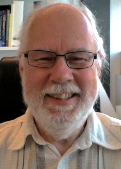 Lars-Henrik Eriksson