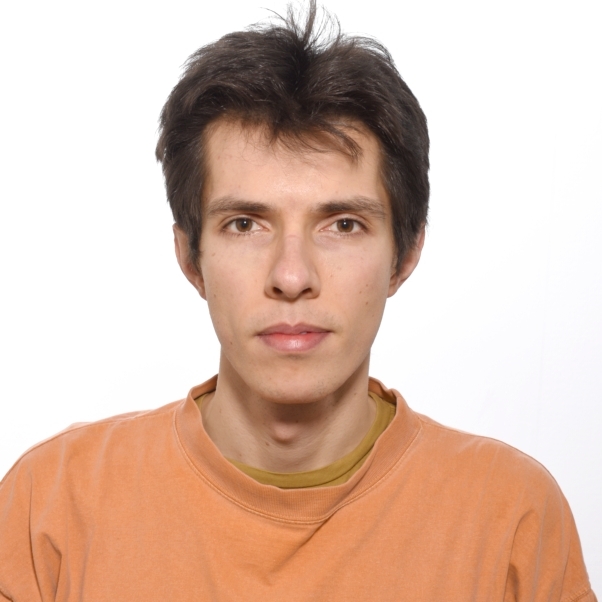 Paul Fiterau Brostean